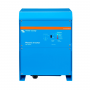 Victron energy, Inverter Victron Phoenix 24V/5000VA/230V VE.Bus, Victron Phoenix, SL612