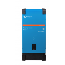 Victron energy - Invertor inteligent Victron Phoenix 48V/1600VA/230V - Victron Phoenix - SL614