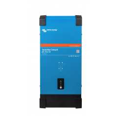 Victron energy - Invertor inteligent Victron Phoenix 48V/1600VA/230V - Victron Phoenix - SL614