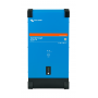 Victron energy - Invertor inteligent Victron Phoenix 48V/3000VA/230V - Victron Phoenix - SL617