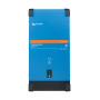 Invertor inteligent Victron Phoenix 48V/5000VA/230V