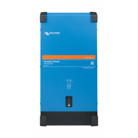 Victron energy - Invertor inteligent Victron Phoenix 48V/5000VA/230V - Victron Phoenix - SL619