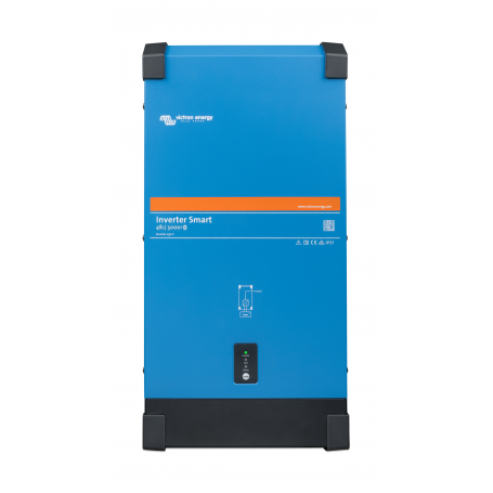 Victron energy - Invertor inteligent Victron Phoenix 48V/5000VA/230V - Victron Phoenix - SL619