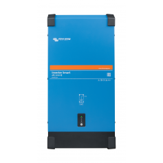 Victron energy - Invertor inteligent Victron Phoenix 48V/5000VA/230V - Victron Phoenix - SL619