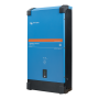 Victron energy - Invertor inteligent Victron Phoenix 48V/5000VA/230V - Victron Phoenix - SL619