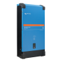 Victron energy - Invertor inteligent Victron Phoenix 48V/5000VA/230V - Victron Phoenix - SL619