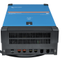 Victron energy - Invertor inteligent Victron Phoenix 48V/5000VA/230V - Victron Phoenix - SL619