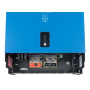 Victron energy - Invertor inteligent Victron Phoenix 48V/5000VA/230V - Victron Phoenix - SL619