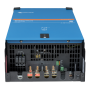 Victron energy - Invertor inteligent Victron Phoenix 48V/5000VA/230V - Victron Phoenix - SL619