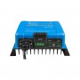 Victron energy - Incarcator baterie Victron Phoenix Smart IP43 24V/25A/120-240V 1 iesire + 1 - Invertoare de baterie - SL659