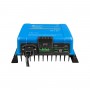 Victron energy, Victron Phoenix Smart IP43 Battery Charger 24V/25A/120-240V 1 Output + 1, Battery Chargers, SL659