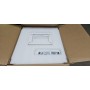 SOLIS - Solis 12kW S6-EH3P12K-ND-H-EU Hybrid inverter, 3-Fase, 4 MPPT, High Voltage, Wifi monitoring dongle and CT's included...