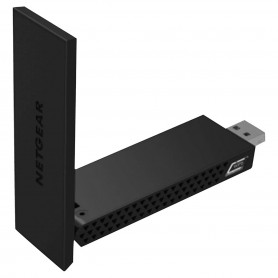 Victron energy, Victron/Netgear GX WiFi-module met groot bereik (Netgear AC1200), Communicatie en bewaking, SL504