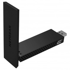 Victron energy - Modul WiFi Victron/Netgear GX cu rază lungă de acțiune (Netgear AC1200) - Date și comunicare - SL504