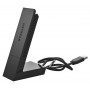 Victron energy - Victron/Netgear GX WiFi-module met groot bereik (Netgear AC1200) -  - SL504
