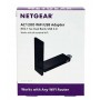 Victron energy, Victron/Netgear GX WiFi Module Long Range (Netgear AC1200), Communication and surveillance, SL504