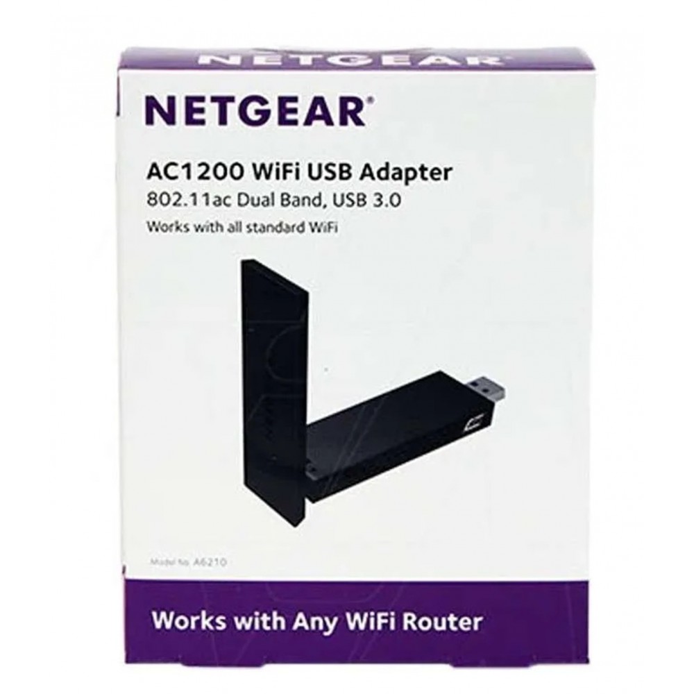 https://etronixcenter.com/193083-thickbox_default/sl504-victron-energy-victron-netgear-gx-wifi-module-met-groot-bereik-netgear-ac1200.jpg