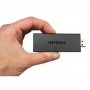 Victron energy - Modul WiFi Victron/Netgear GX cu rază lungă de acțiune (Netgear AC1200) - Date și comunicare - SL504