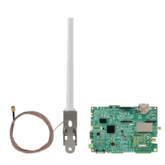 SolarEdge, ENET-HBPV3-01 Home Network Plug-in antenna HD wave, Communication et surveillance, SL819