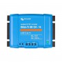 Victron energy, Victron Orion-Tr IP43 48/24V-16A 380W Isolated DC-DC Converter, Battery Chargers, SL690