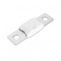Victron energy, Fusible Victron MEGA 100A/80V para 48V (paquete de 5), Fusibles y rieles, SL700