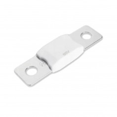 Victron energy, Victron MEGA-fuse 500A/80V per 48V (confezione da 5), Fusibili e binari, SL703