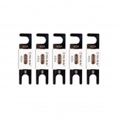 Victron ANL-fuse 400A/80V (package of 5 pcs)