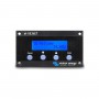 Victron energy - Panel GMDSS VE.Net de Victron - Monitoreo y control - SL705