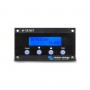 Victron energy, Victron VE.Net GMDSS Panel, Battery monitor, SL705