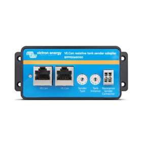 Victron energy, Victron VE.Can Resistive Tank Sender Adapter, Communication and surveillance, SL706