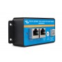 Victron energy - Adaptor pentru expeditor rezervor rezistiv Victron VE.Can - Comunicare și supraveghere - SL706