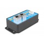 Victron energy - Adaptor pentru expeditor rezervor rezistiv Victron VE.Can - Comunicare și supraveghere - SL706