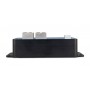 Victron energy - Adaptor pentru expeditor rezervor rezistiv Victron VE.Can - Comunicare și supraveghere - SL706