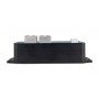 Victron energy, Victron VE.Can Resistive Tank Sender Adapter, Communication and surveillance, SL706