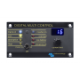 Victron Digital Multicontrol 200/200A