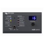 Control múltiple digital Victron 200/200A GX (RJ45 en ángulo recto)