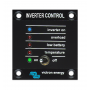 Victron energy - Victron Phoenix Inverter Control - Monitoring and Control - SL710