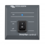 Victron energy - Victron Phoenix Inverter Control VE.Direct - Monitoring and Control - SL712