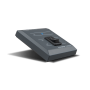 Victron energy - Victron Phoenix Inverter Control VE.Direct - Monitoring and Control - SL712