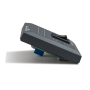 Victron energy - Victron Phoenix Inverter Control VE.Direct - Monitoring and Control - SL712