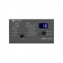 Victron energy - Victron Skylla-i Control GX (Right Angle RJ45) - Monitoring and Control - SL713
