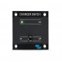 Victron energy - Victron Charger Switch CE - Monitoring and Control - SL714