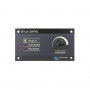 Victron energy - Victron Skylla Control CE - Monitoring and Control - SL715