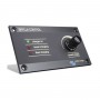 Victron energy - Victron Skylla Control CE - Monitoring and Control - SL715