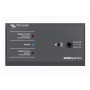 Victron energy - Victron Battery Alarm GX - Monitoring and Control - SL716