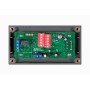 Victron energy - Victron Battery Alarm GX - Monitoring and Control - SL716