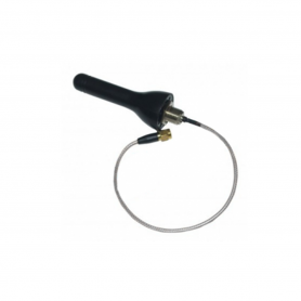 Victron energy - Victron 2G & 3G GSM-Außenantenne - Daten und Kommunikation - SL718