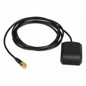 Victron energy - Victron Active GPS-Antenne - Daten und Kommunikation - SL720