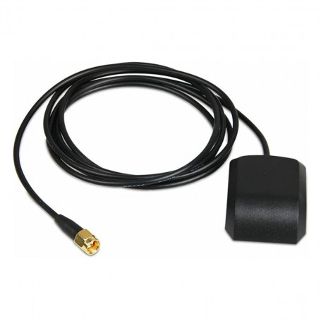 Victron energy - Victron Active GPS Antenna - Date și comunicare - SL720
