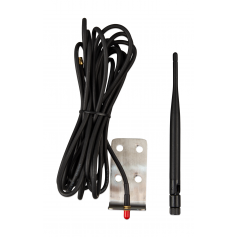 Victron energy - Antenă de perete Victron Outdoor LTE-M - Date și comunicare - SL721
